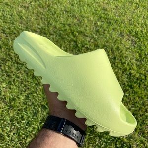 Yeezy Shoes for Men - Poshmark